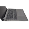 Dell Latitude 7440 i5-1335U 16GB 256SSD 14'' FHD+ 1920x1200 WiFi BT Kam Win11pro GW12mc